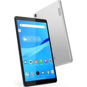 Замена динамика на планшете Lenovo Tab M8 в Ижевске